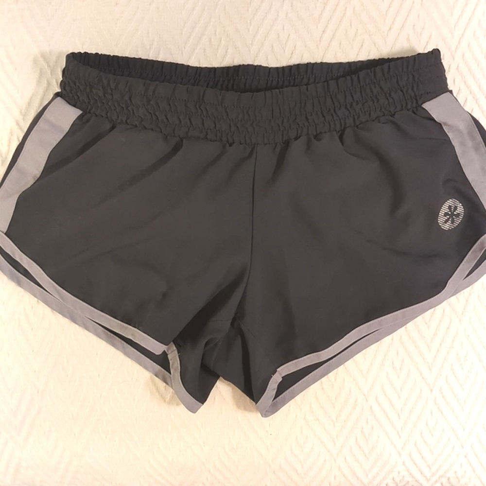 Old Navy Athletic Shorts